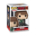 Funko POP POP TV: Stranger Things S4 - Robin - 1054853 - zdjęcie 2